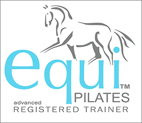 equi-pilates-logo